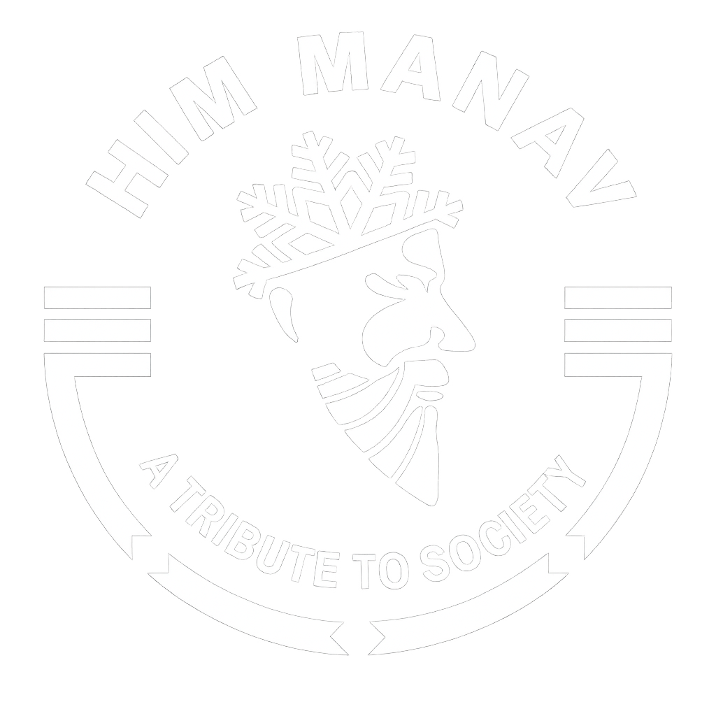 himmanav